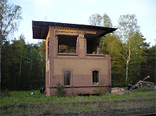 min 331 4.jpg min 331 4.jpg